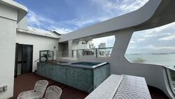 Cape Royale (D4), Condominium #471676771